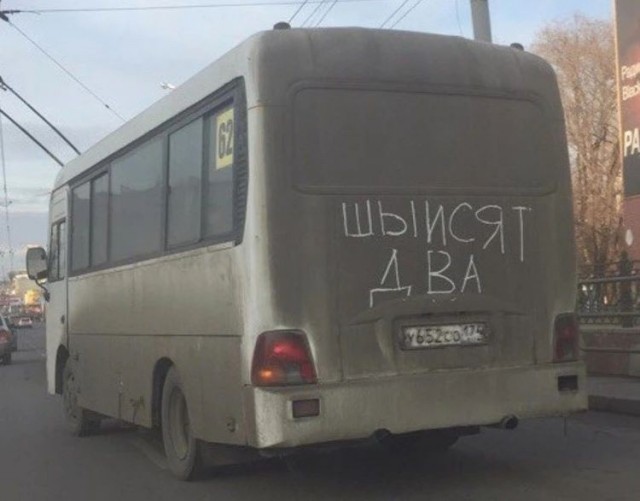 В Китае создали робота-коня, на котором можно ездить верхом