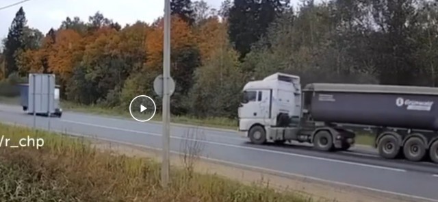Да они оба хороши.