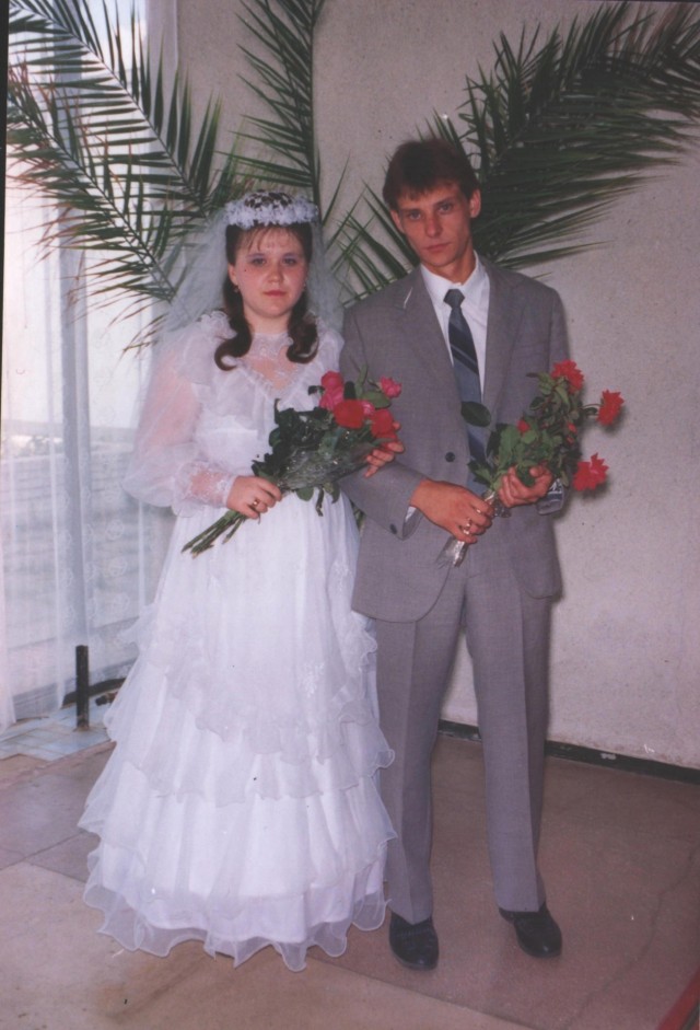 А Вам слабо?