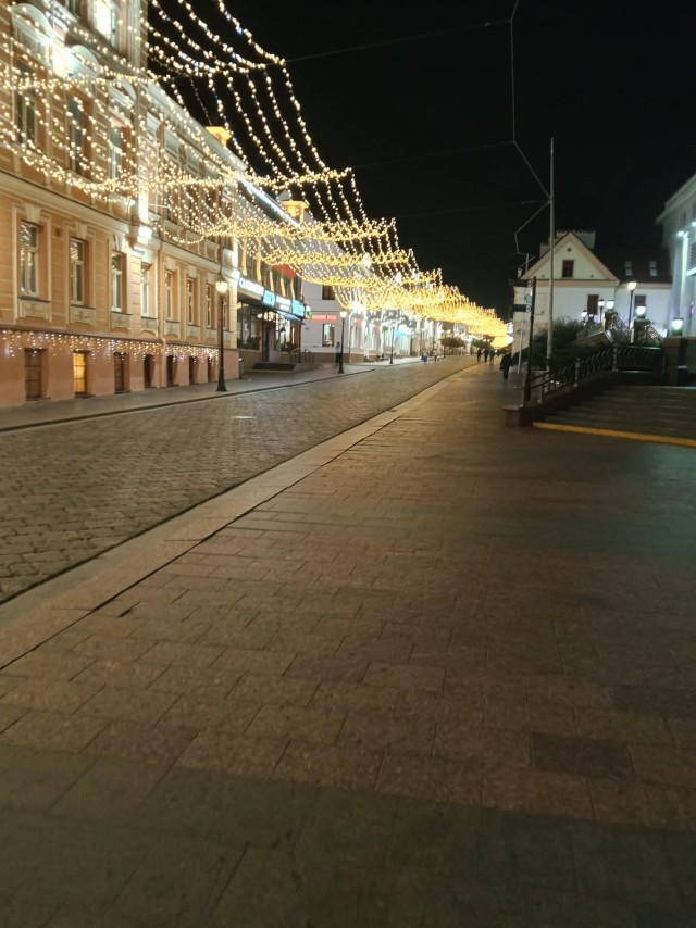 «Всем сердечный привет из Беларуси!⁠⁠»