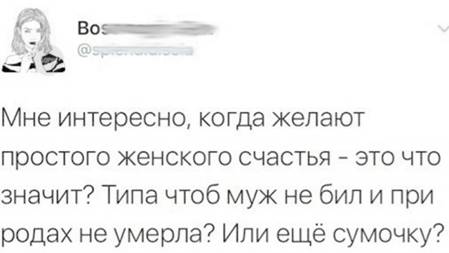 Так себе картинки 22.10.26