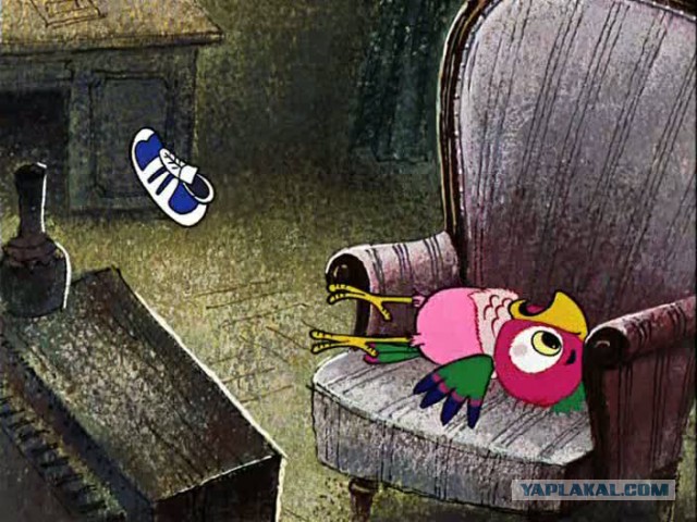 Погоня за Audi A8 в Твери