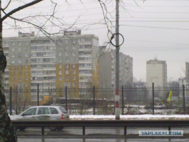 Нижний Новгород город готорый будет принимать ЧМ