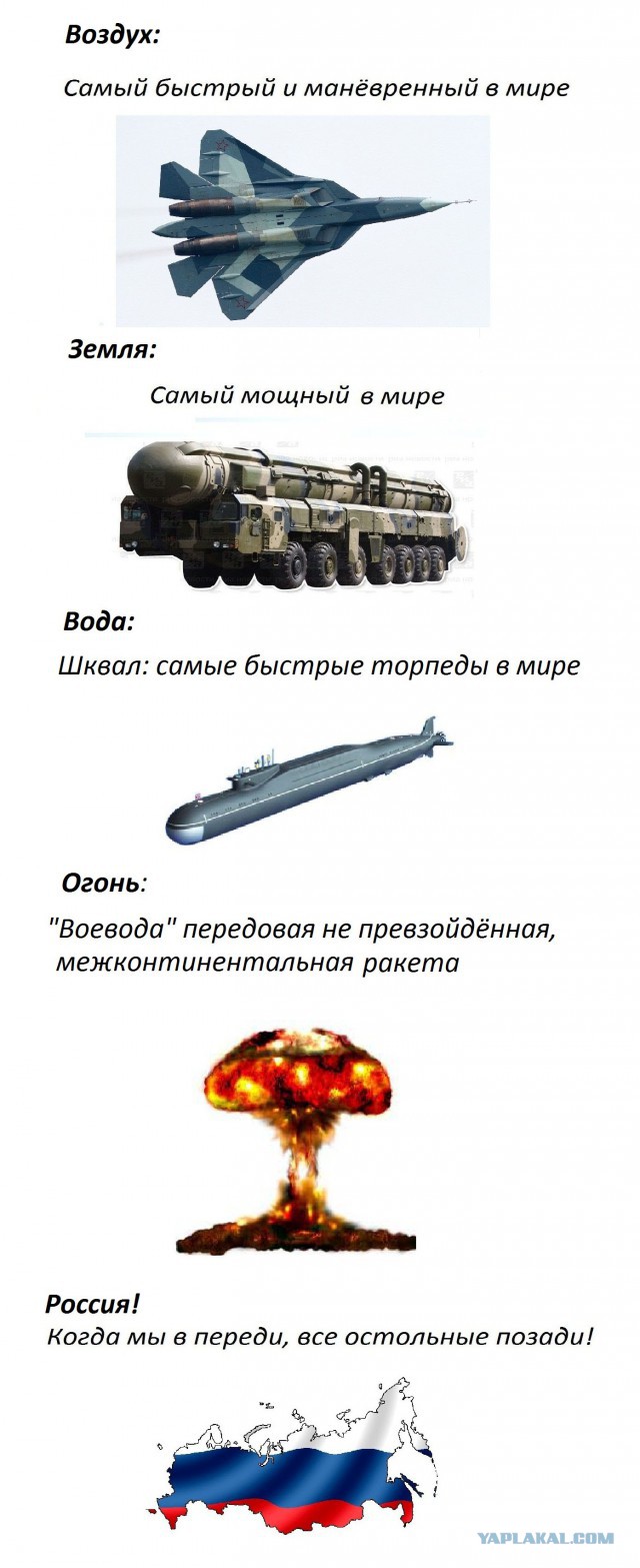 Минпромторг заказывает разработку отечественного