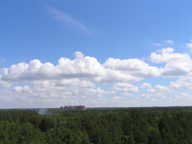 Самая глубокая в мире пещера