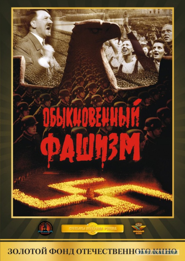 Фильмы, от которых вы будете плакать