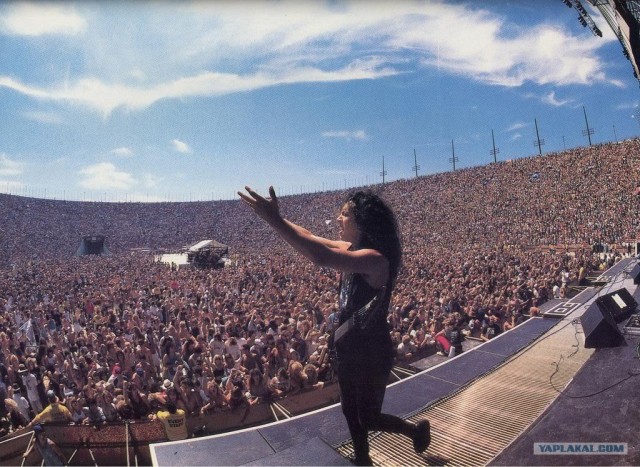 Ты уверена?