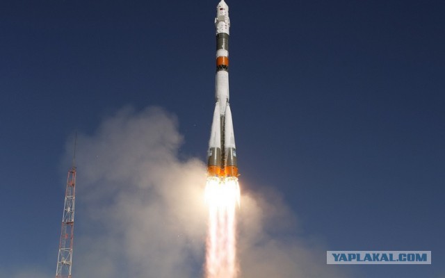 Просто листайте