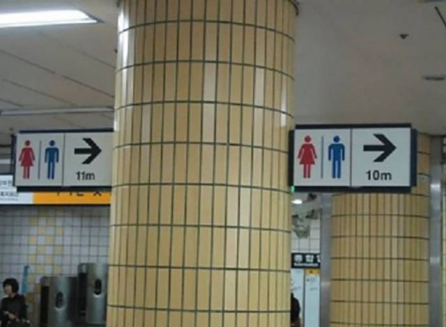 Картинки