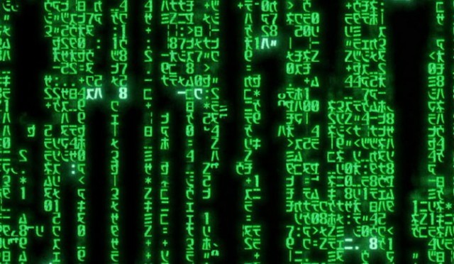 Сайт IMDb назвал лучшие фильмы последних 25 лет
