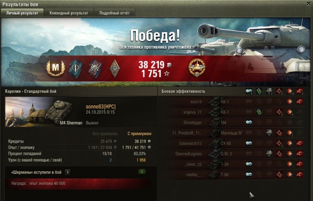 Wargaming 28