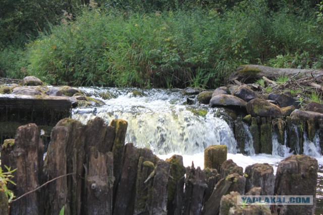 Славянская Душа