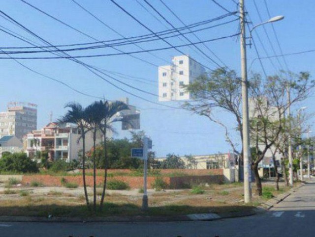 В нужный момент