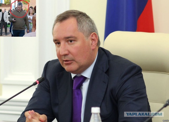 Английские леди на скачках такие леди