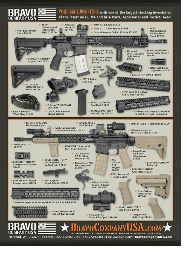 Пистолет помог женщине отбиться от похитителя