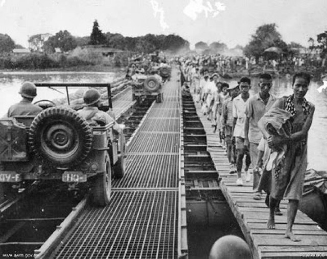 Ожившие фотографии  - 2