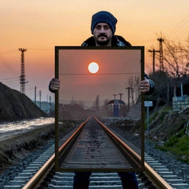 Подборка картинок