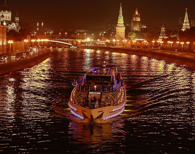 Порция картинок