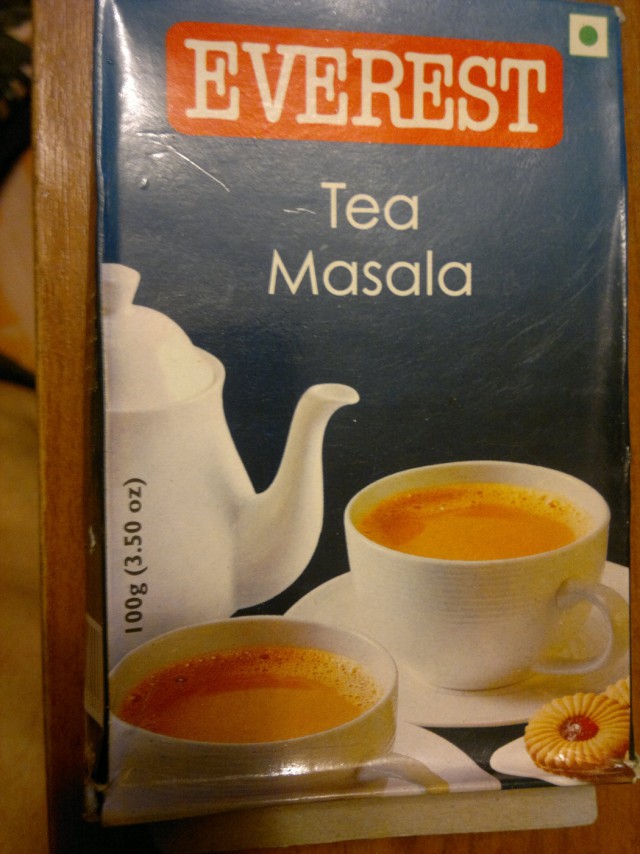 Ещё немножко Индии.