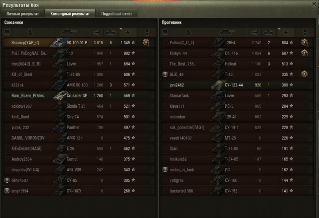 Wargaming 44