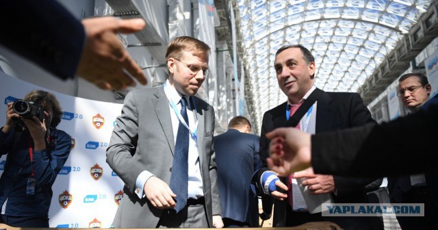 Футбол Чемпионат России 2016-17. Кубок России,РФПЛ,ФНЛ. Часть 10