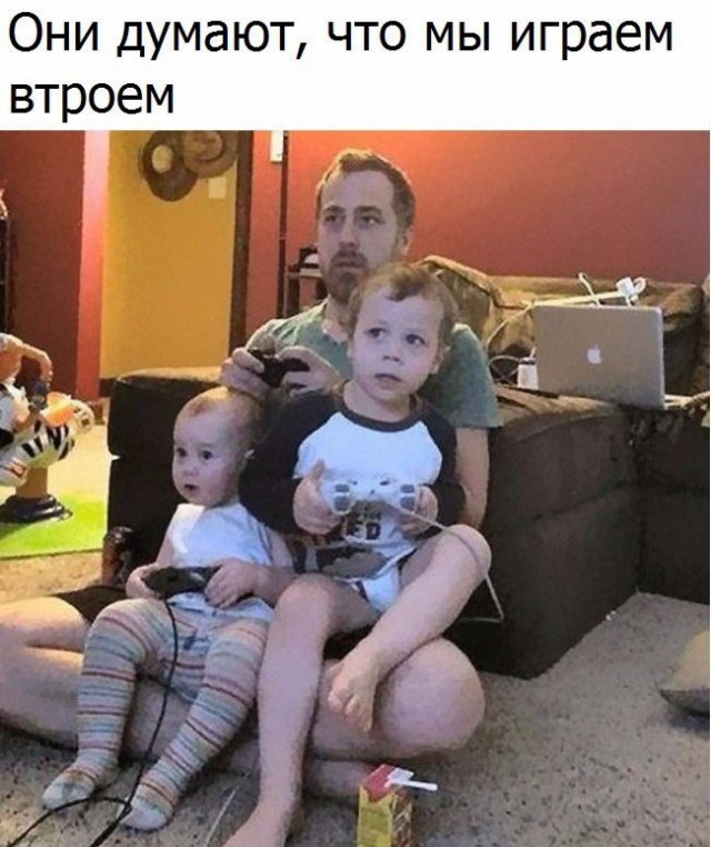 Набористый набор картинок