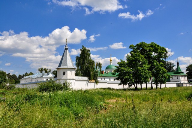 Фото интересные и не только