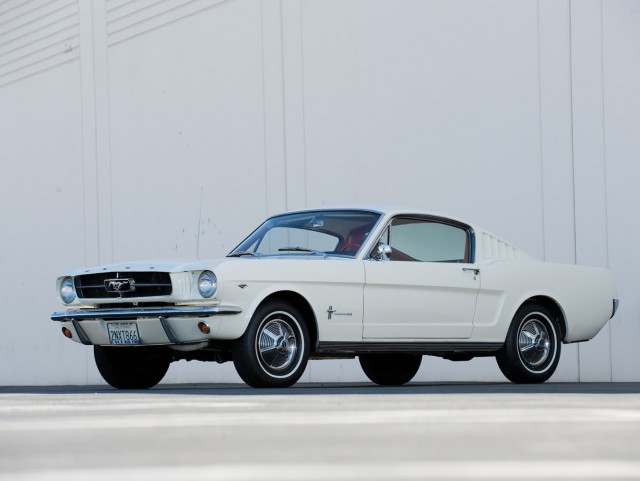 Американцы. Красивых автофото пост