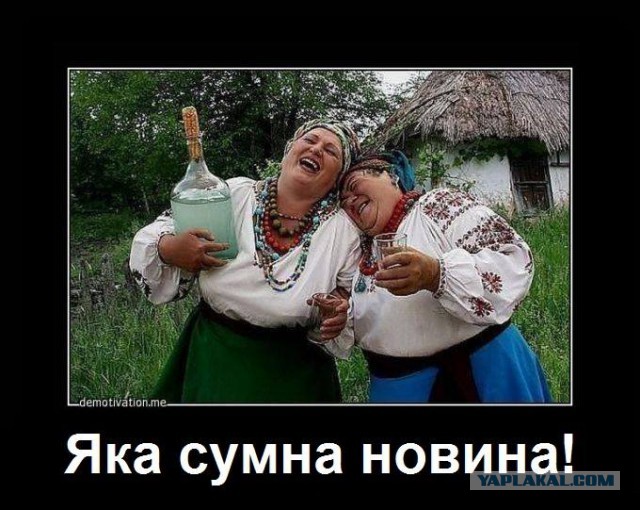 Россия снова на пороге бойкота Олимпиады. Будет ли он?
