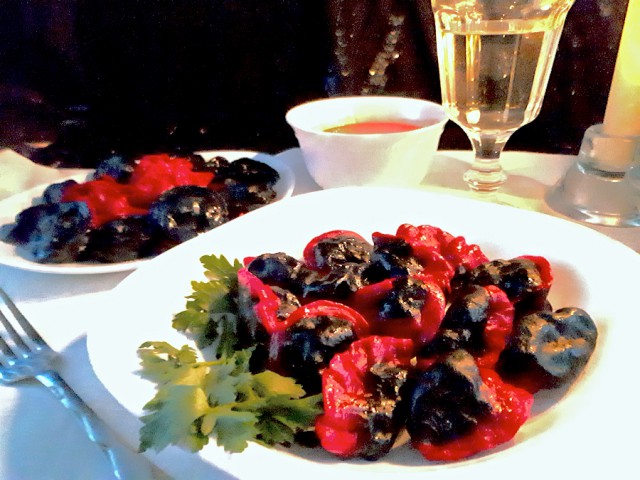 ЯПКулинарии 12 лет