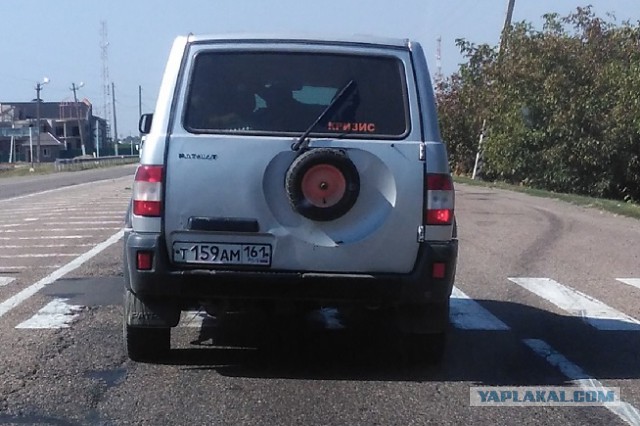 Итоги проверки пользователей