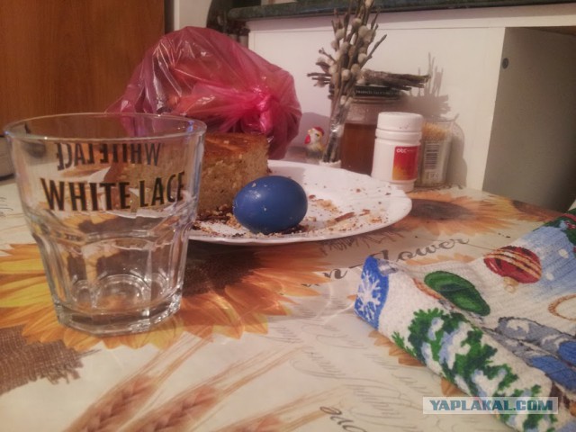 Рукодеятель против Электролюкса