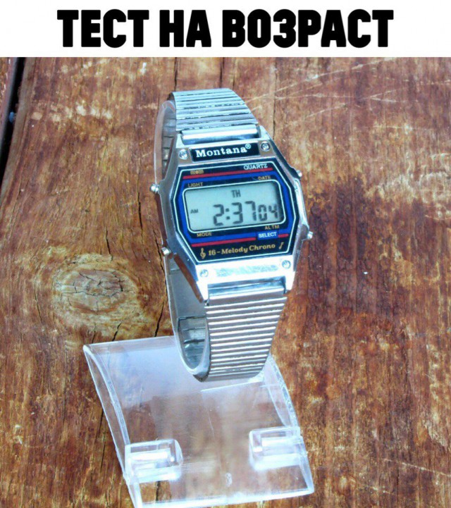 Прикольные картинки абавсём