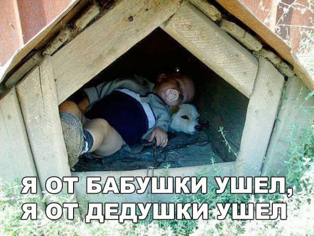 Немного картинок на среду