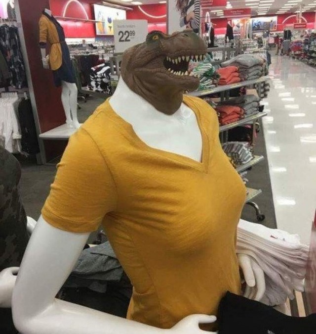 Фото, на которых все могло бы быть нормально, если бы не одно но...