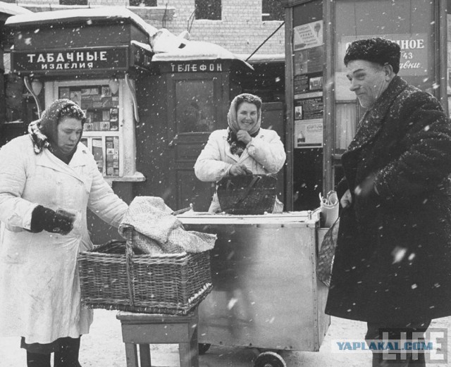 Форма беляша
