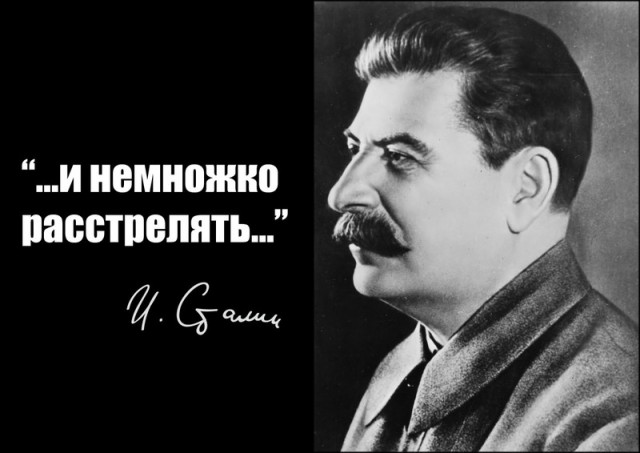 Ученые сообщили о рождении первых детей с искусственно измененной ДНК