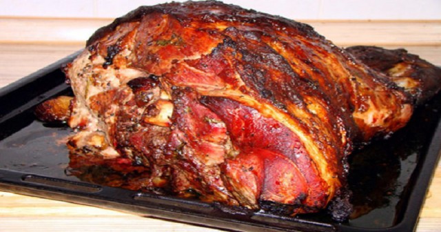 Женщины, ешьте поменьше на первом свидании!