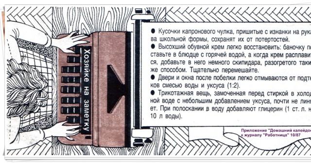 "Экономия с умом" - новый социальный проект обезумевший власти.