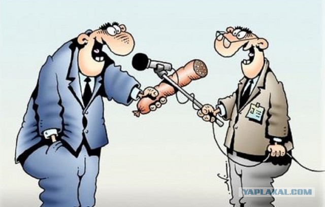 Систематическая ошибка выжившего: что и как понимать, чтобы оказаться среди выживших