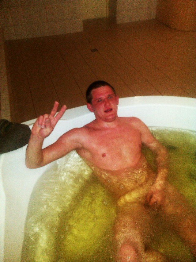 Скотсети и прочие интернеты 04.03.19