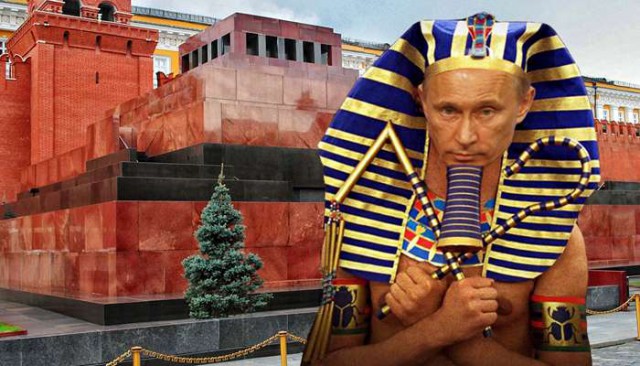 Скабеева и Соловьев поспорили, «великий» Путин или «прекрасный»