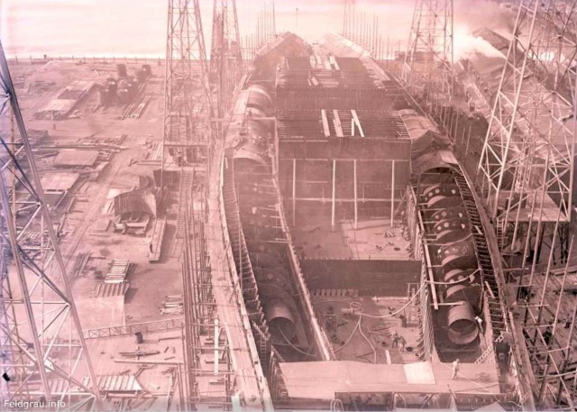 Флот. Картинок пост. Часть 3