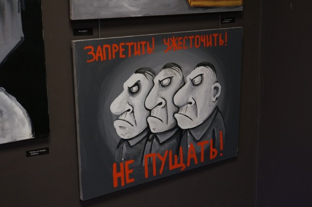 Вася Ложкин - всенародно любимый!