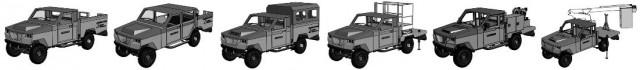 Игра на ЯПе: Угадай АВТО-6