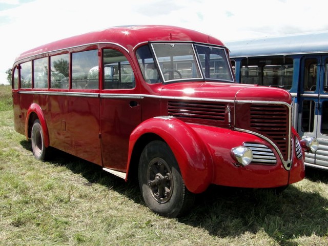 Игра на ЯПе: Угадай АВТО-6