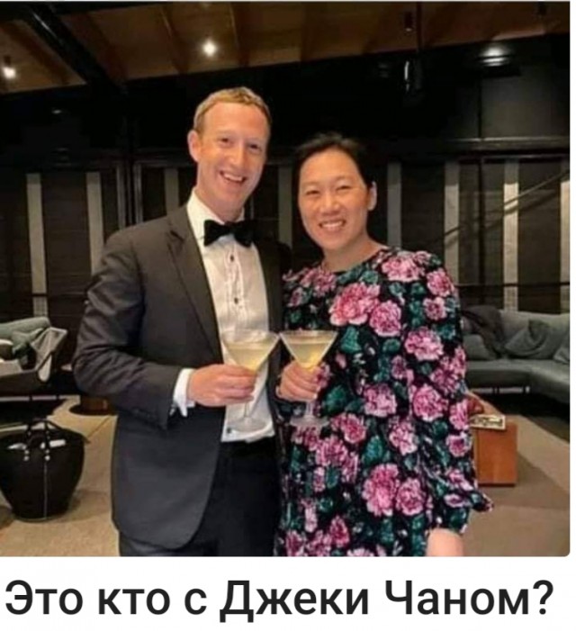 Немного картинок с надписями и без - 43