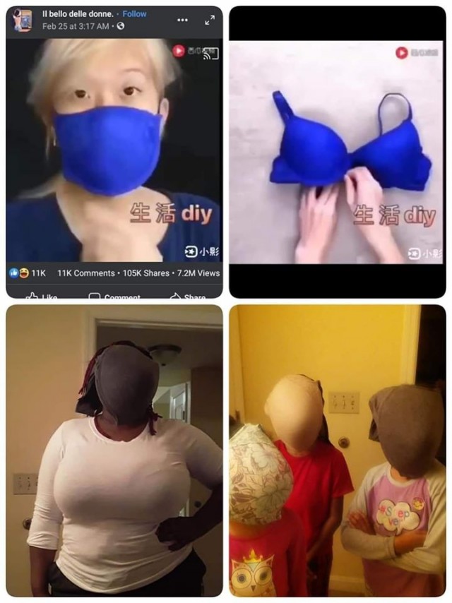 Картинки с надписями