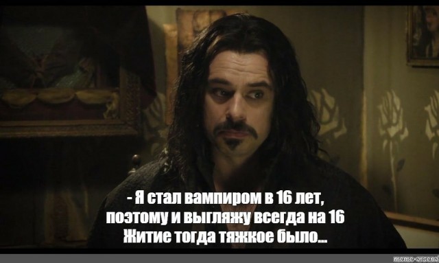 Как выглядели раньше крестьяне в 35-45 лет (сильно ли мы изменились по сравнению с ними)