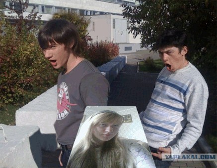 Отжабьте меня пожалуйста